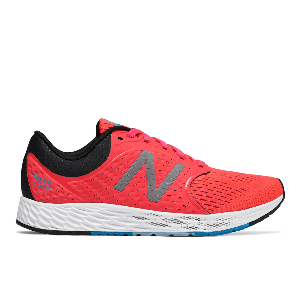 New Balance Zante V4 - Image 15