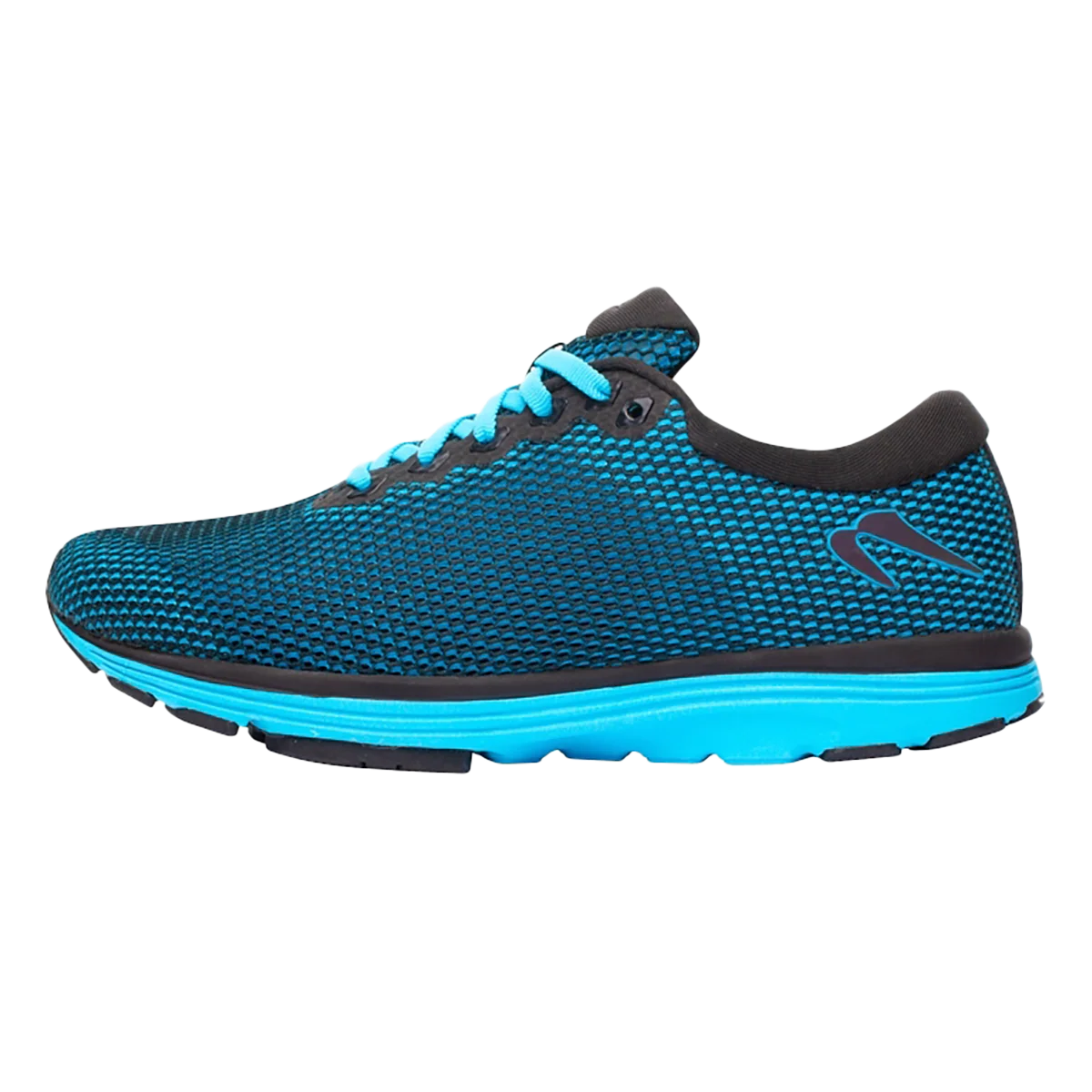 Newton Catalyst - Image 2