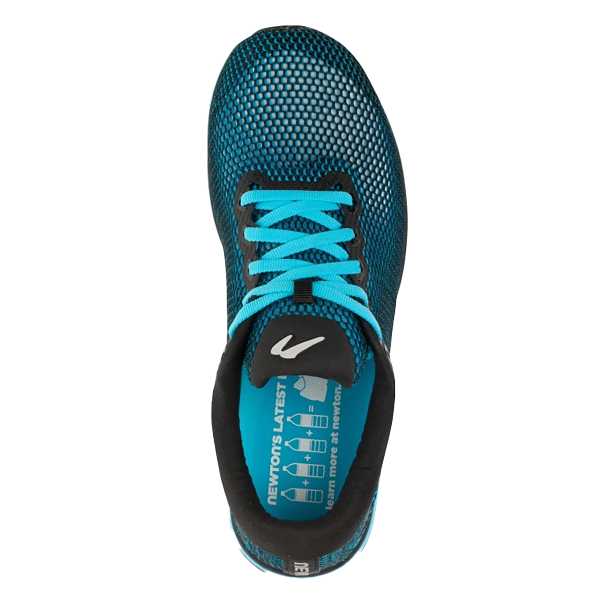 Newton Catalyst - Image 3