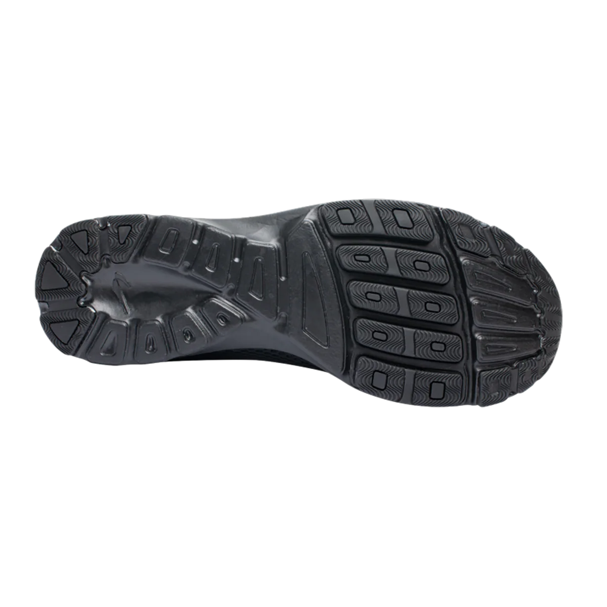 Newton Catalyst - Image 8