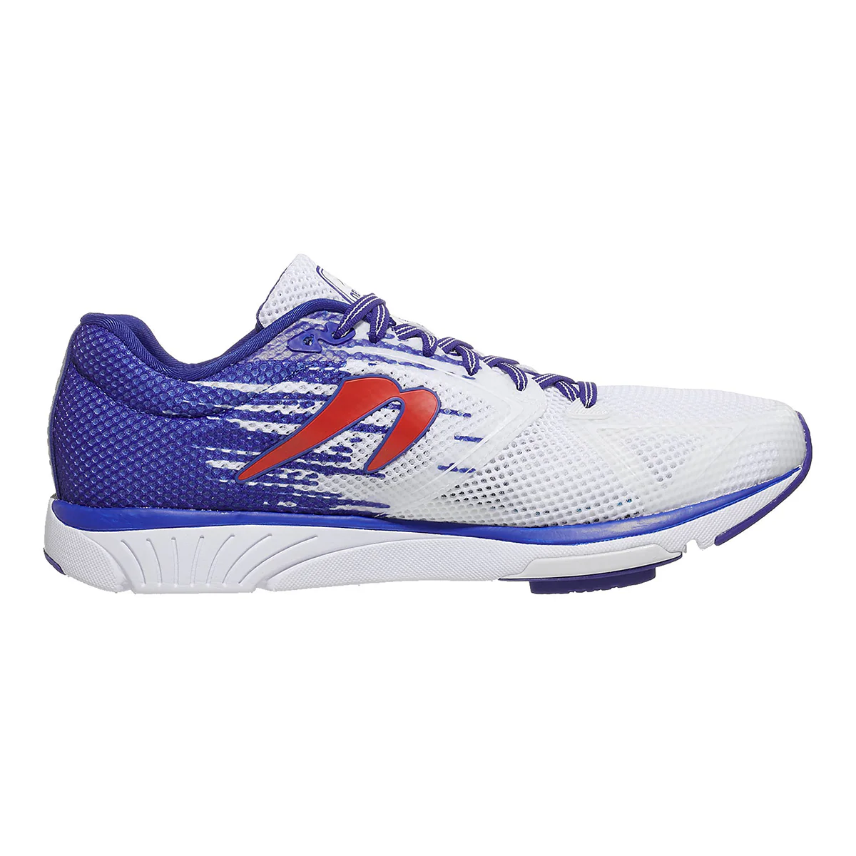 Newton Distance 10