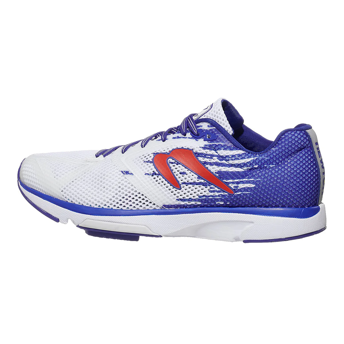 Newton Distance 10 - Image 2
