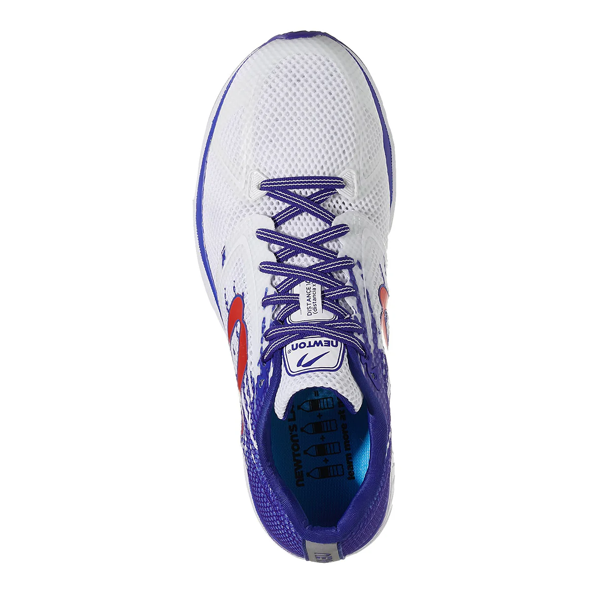 Newton Distance 10 - Image 3