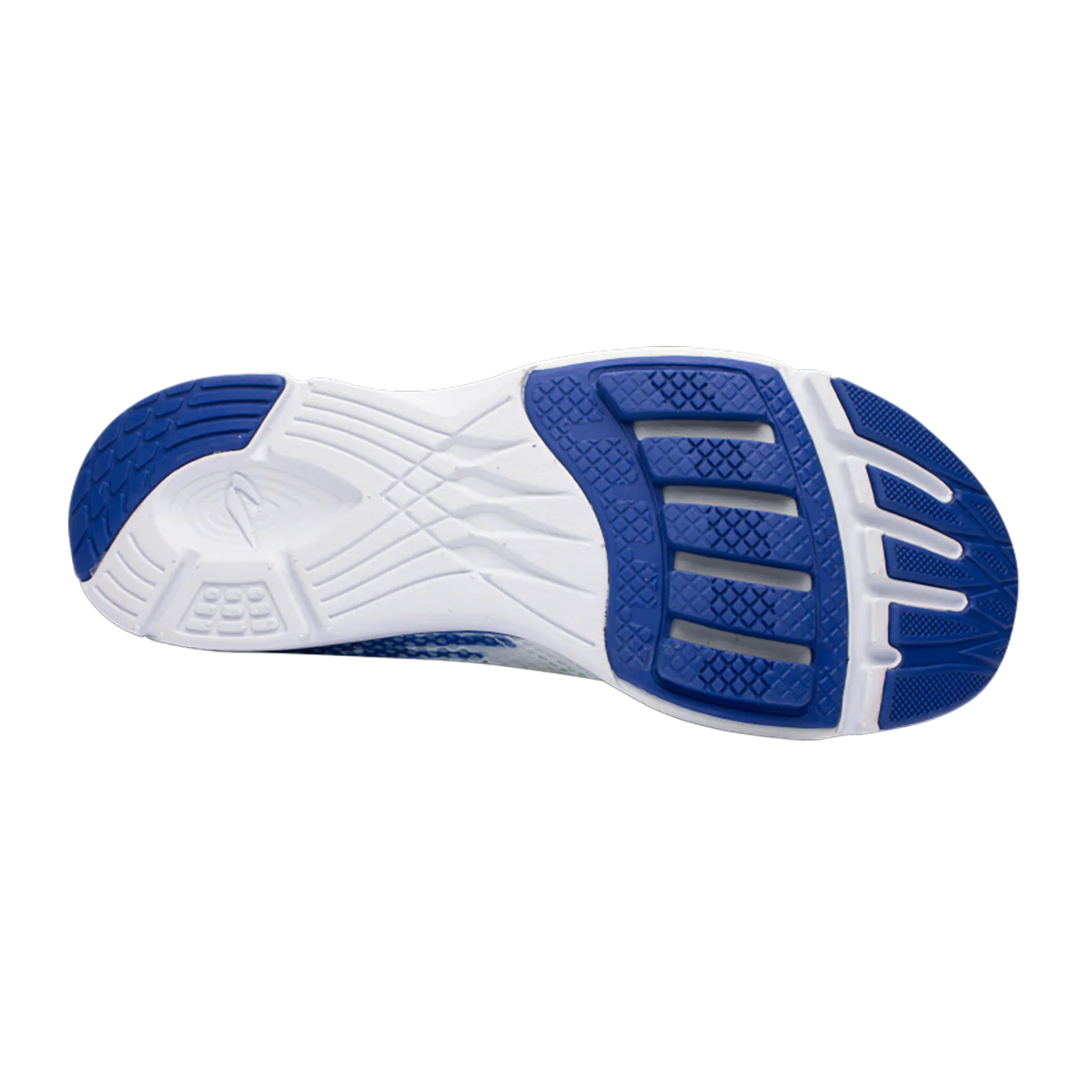 Newton Distance 10 - Image 4