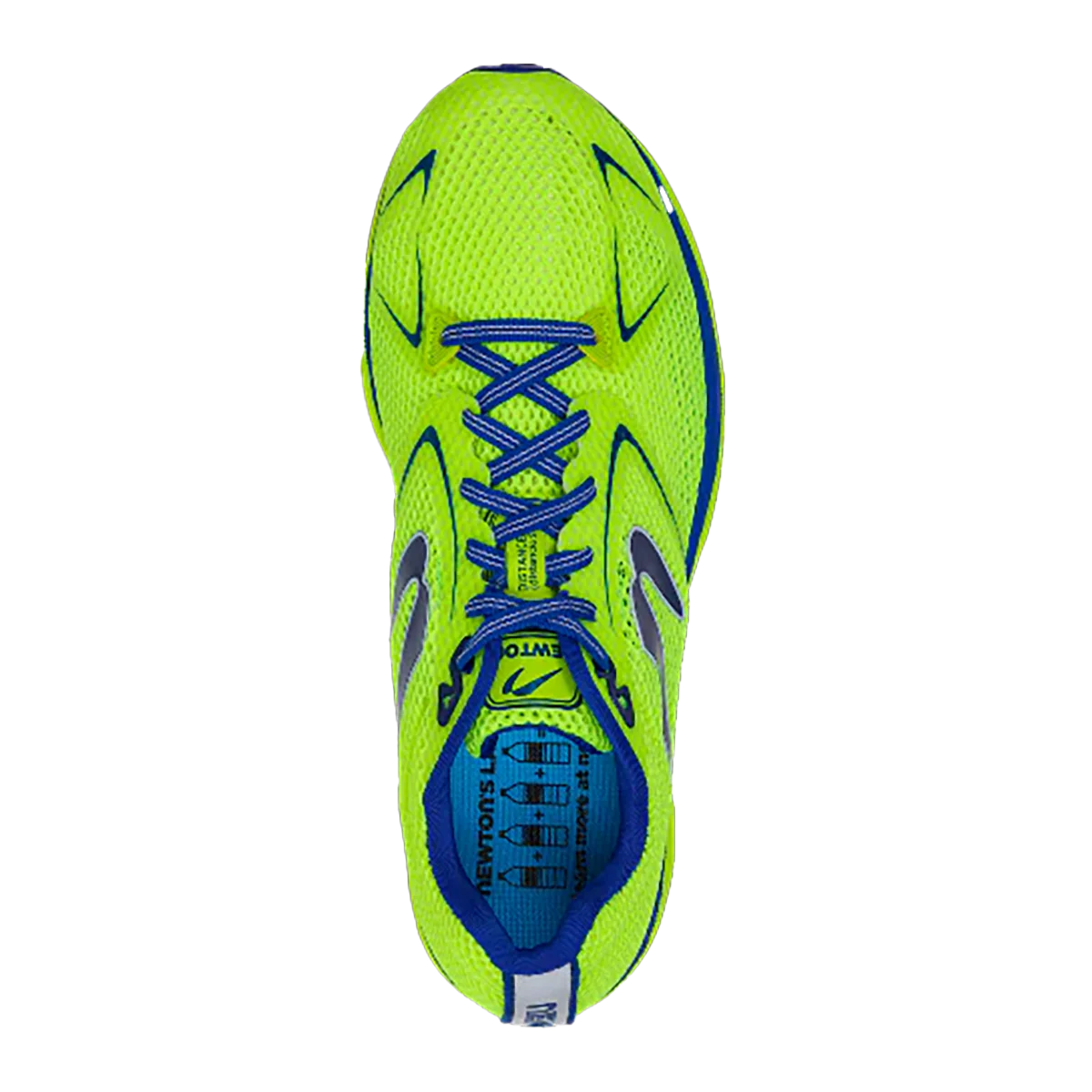 Newton Distance 11 - Image 3