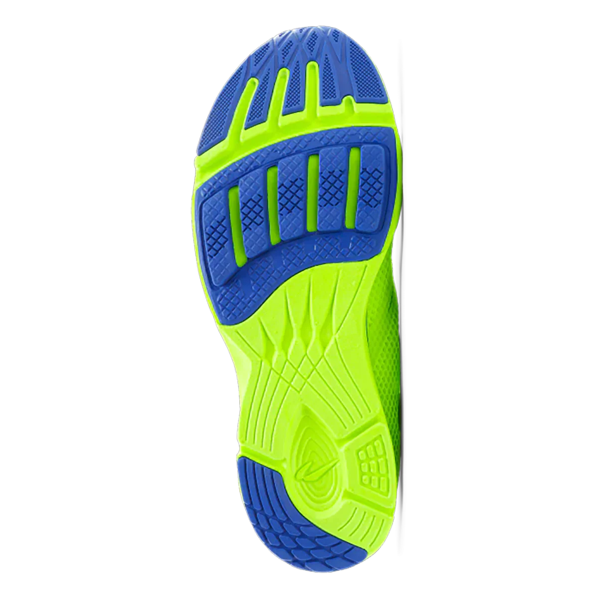 Newton Distance 11 - Image 4