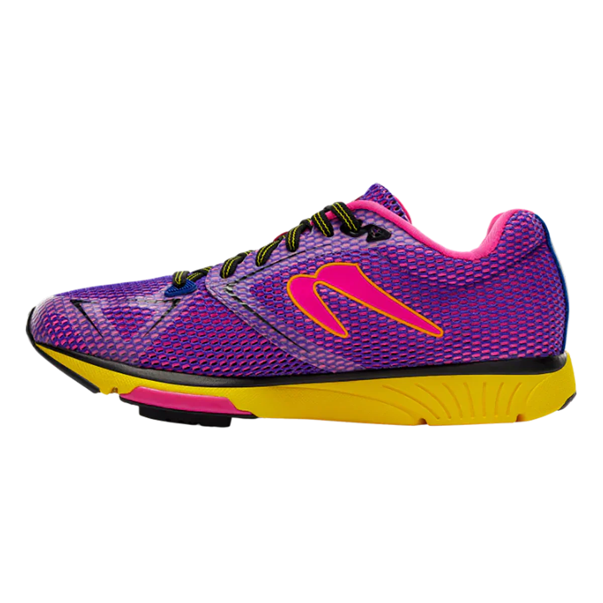 Newton Distance 12 - Image 2