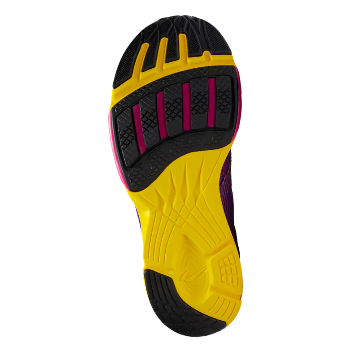 Newton Distance 12 - Image 4