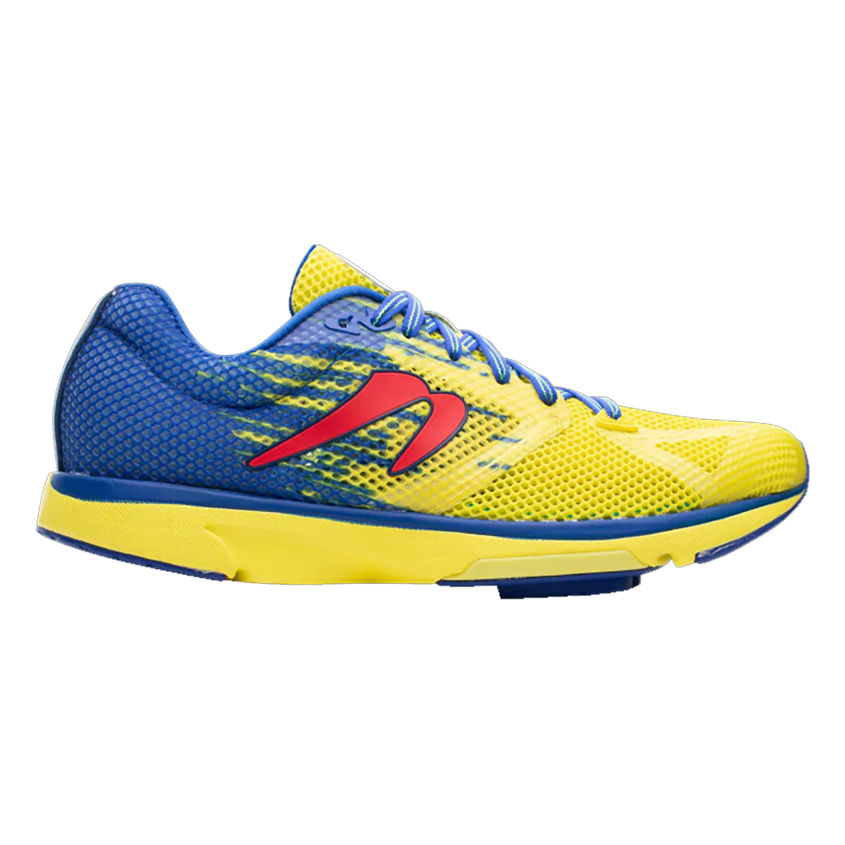 Newton Distance S 10