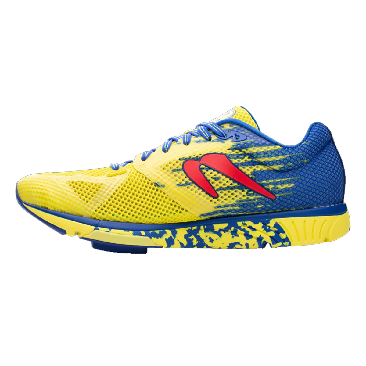Newton Distance S 10 - Image 2