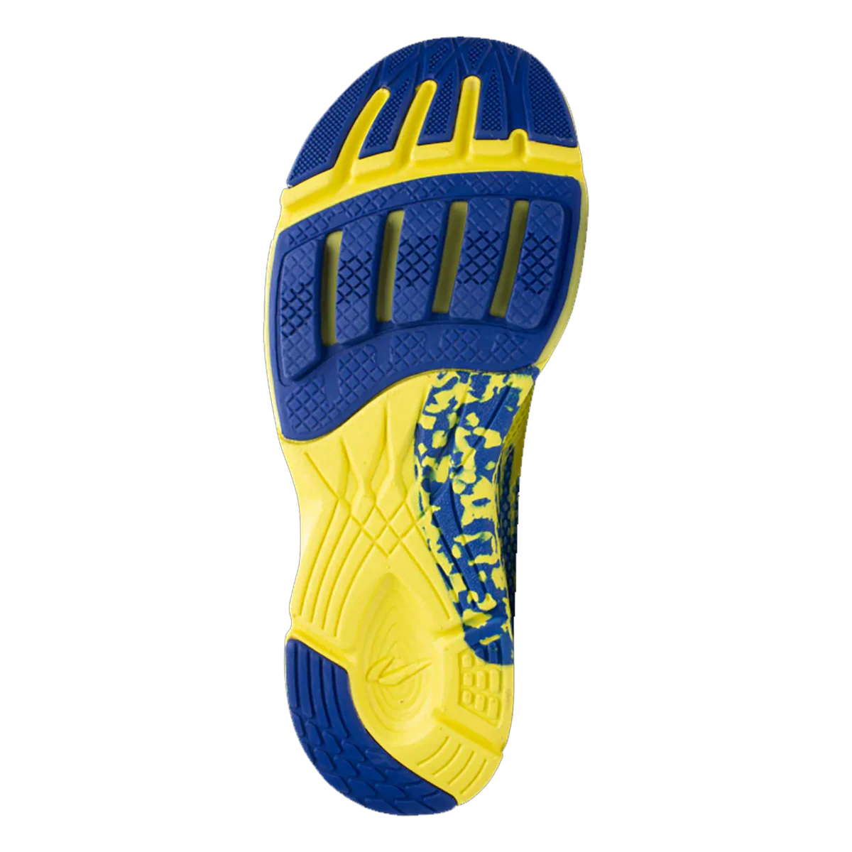 Newton Distance S 10 - Image 4