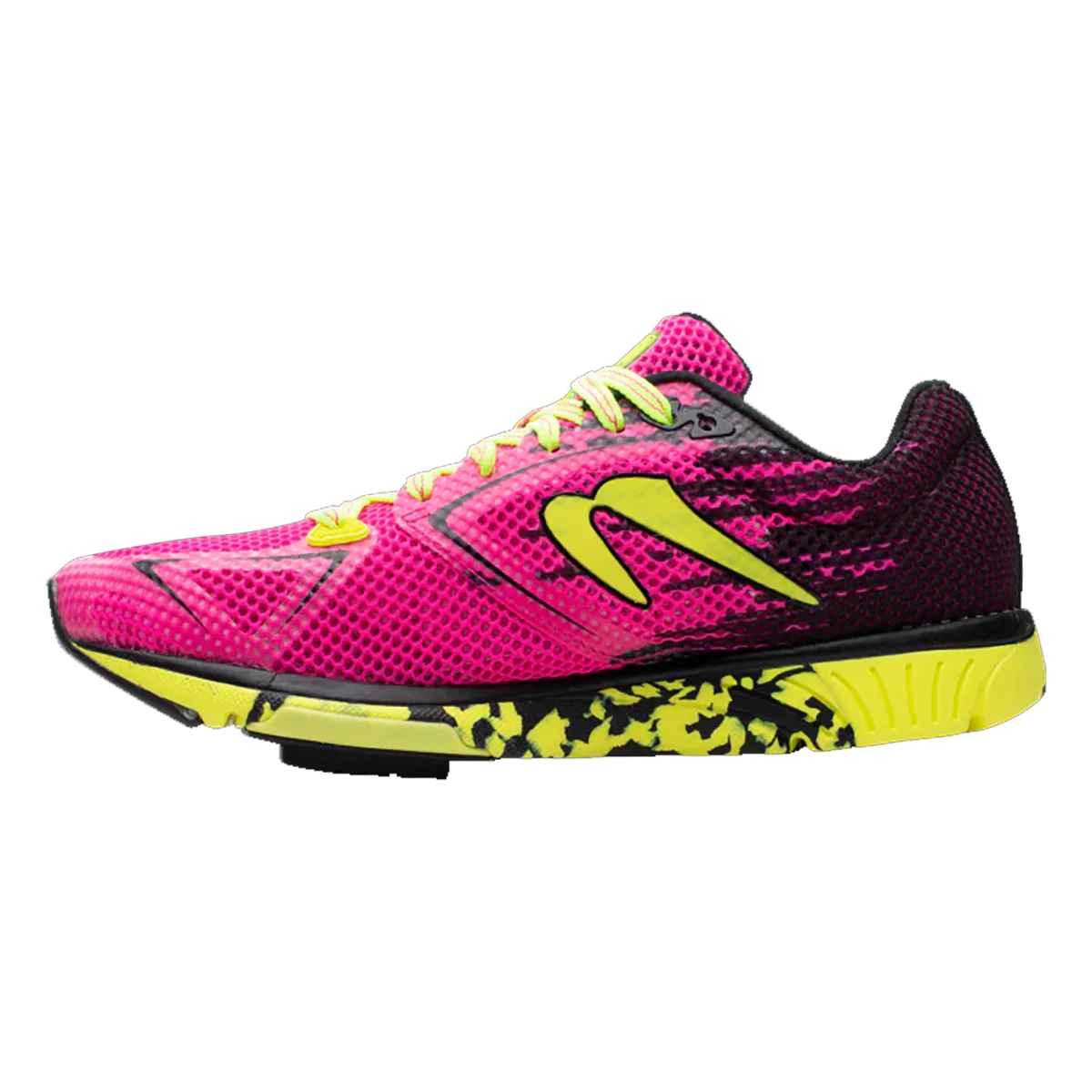 Newton Distance S 10 - Image 2
