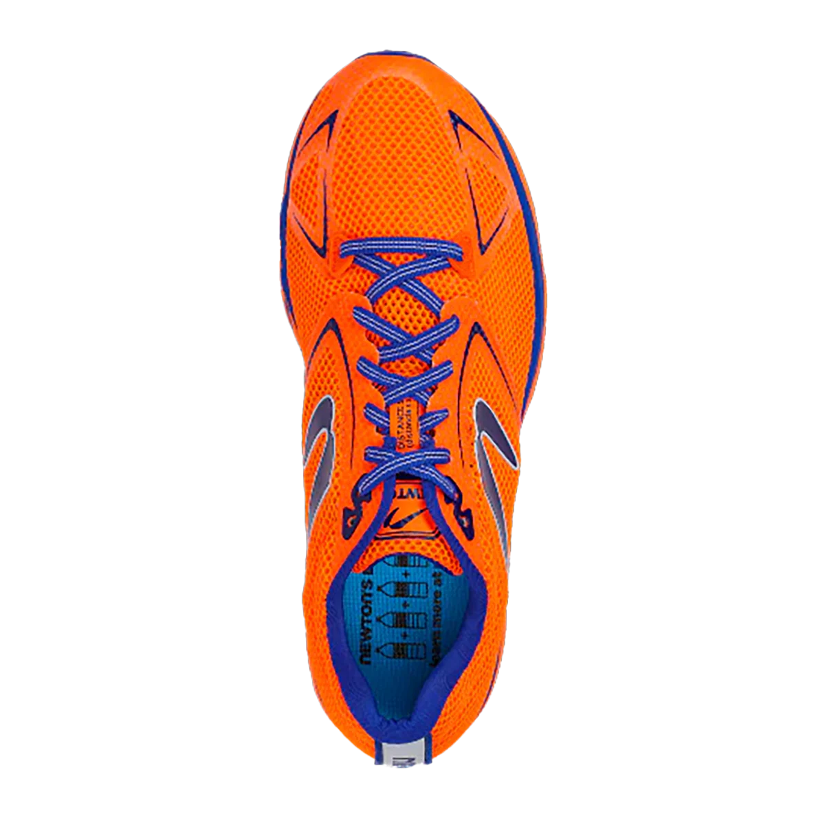 Newton Distance S 11 - Image 3