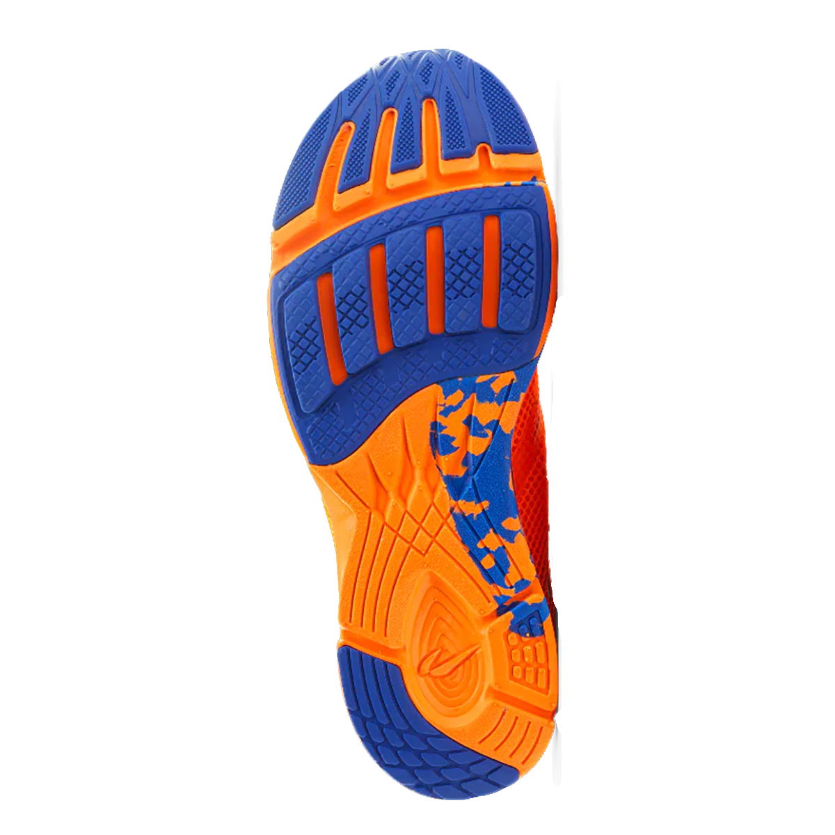 Newton Distance S 11 - Image 4