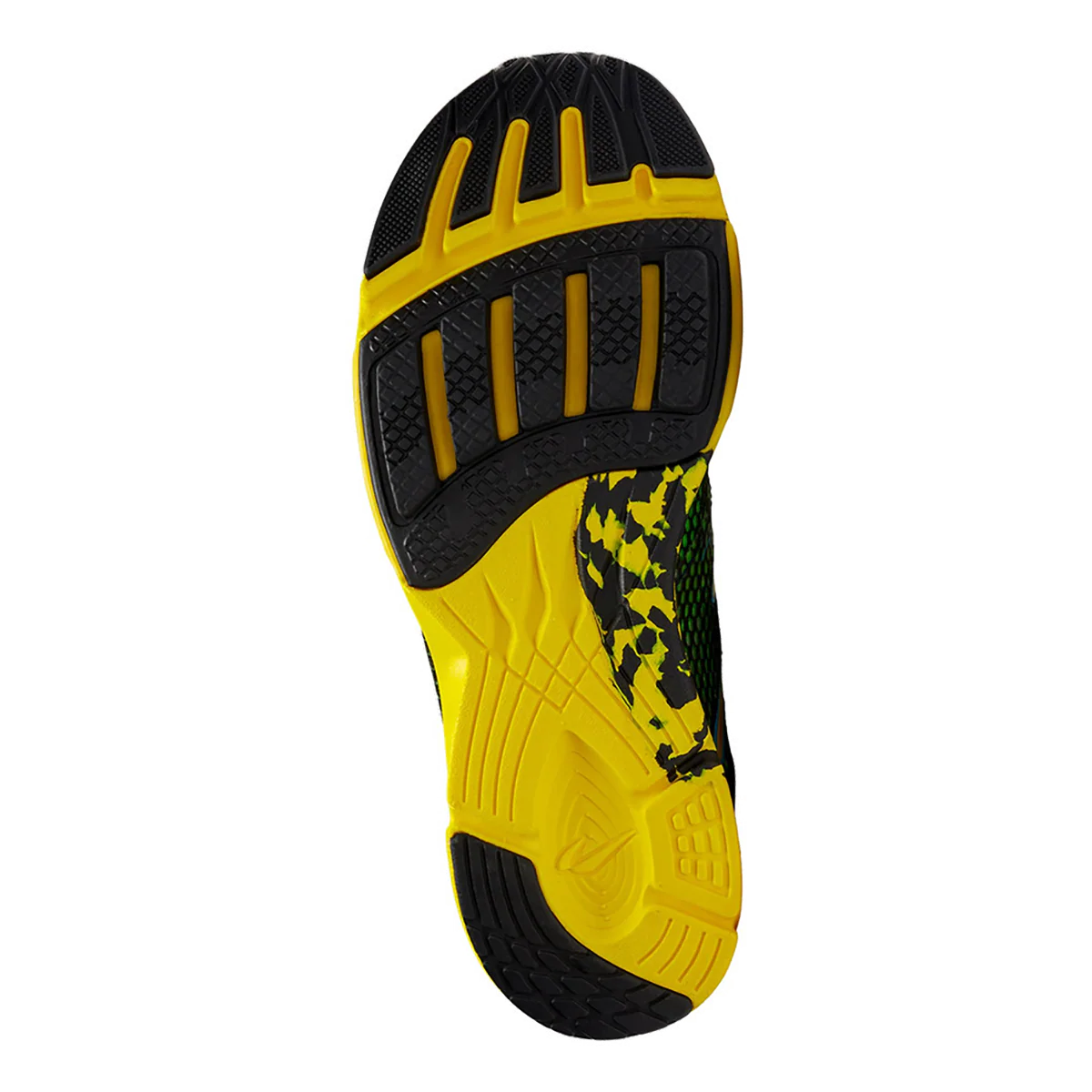Newton Distance S 12 - Image 3