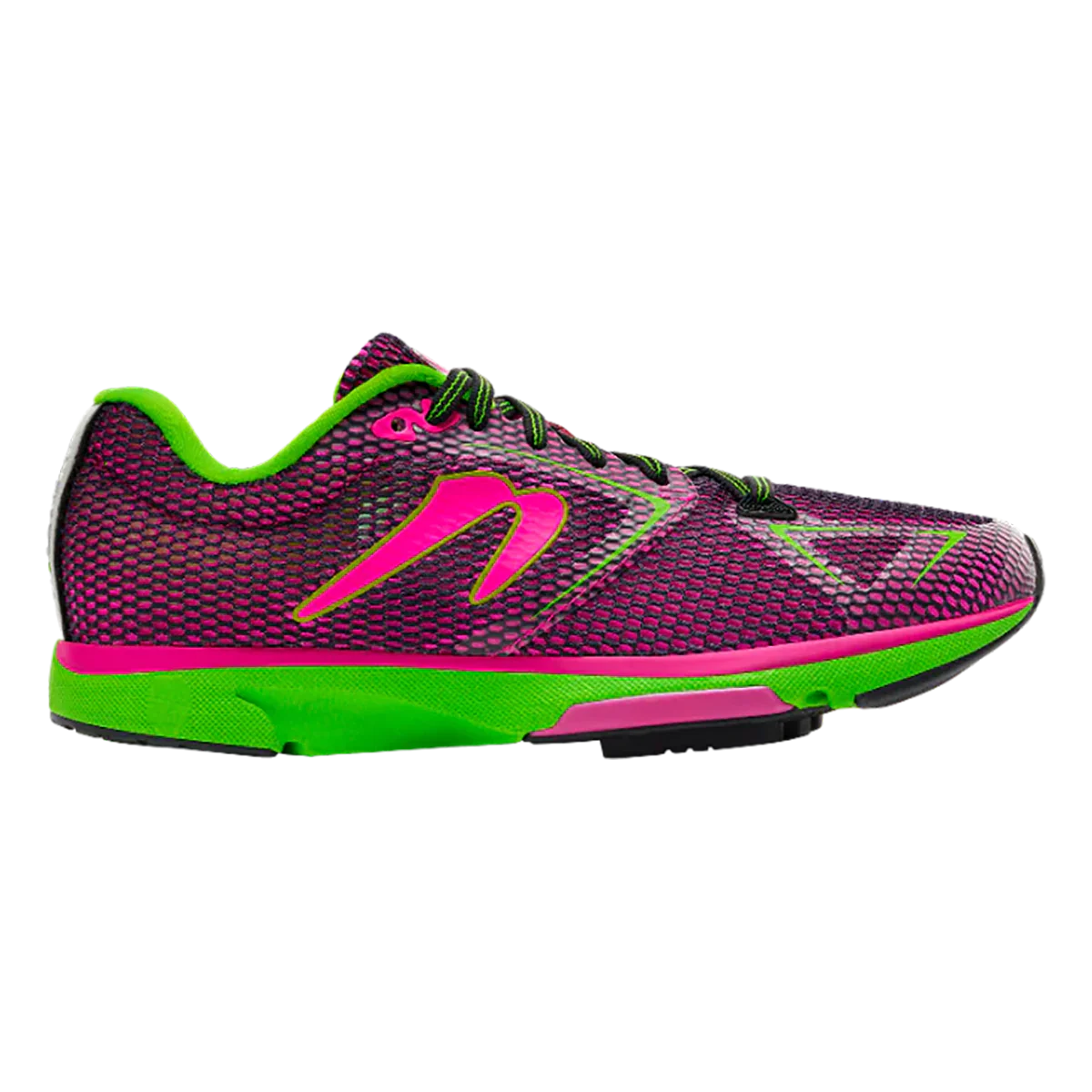 Newton Distance S 12