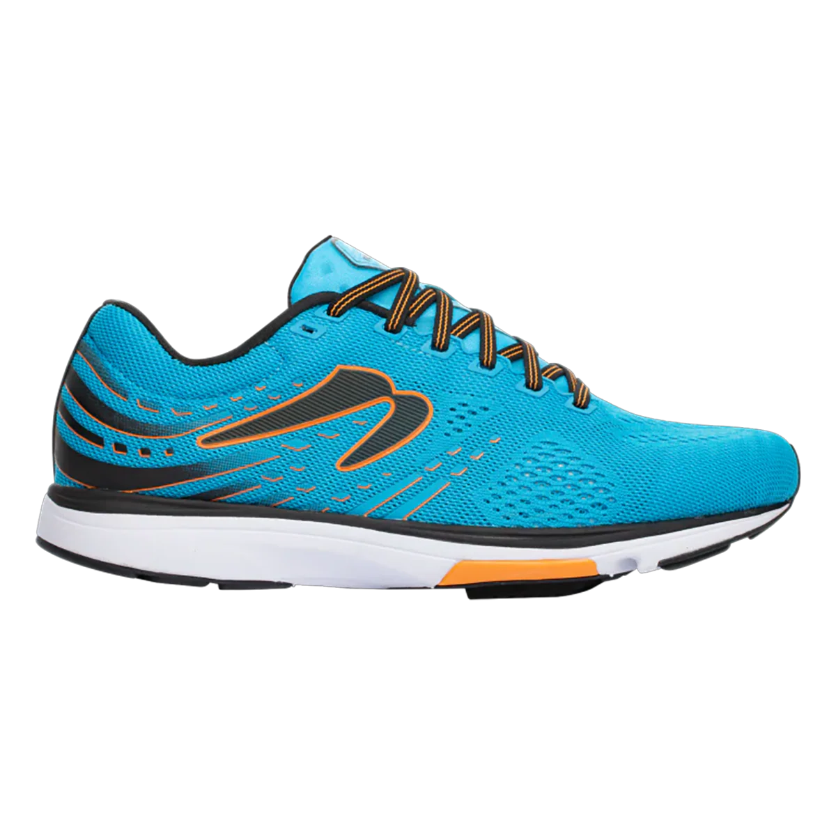 Newton Fate 7