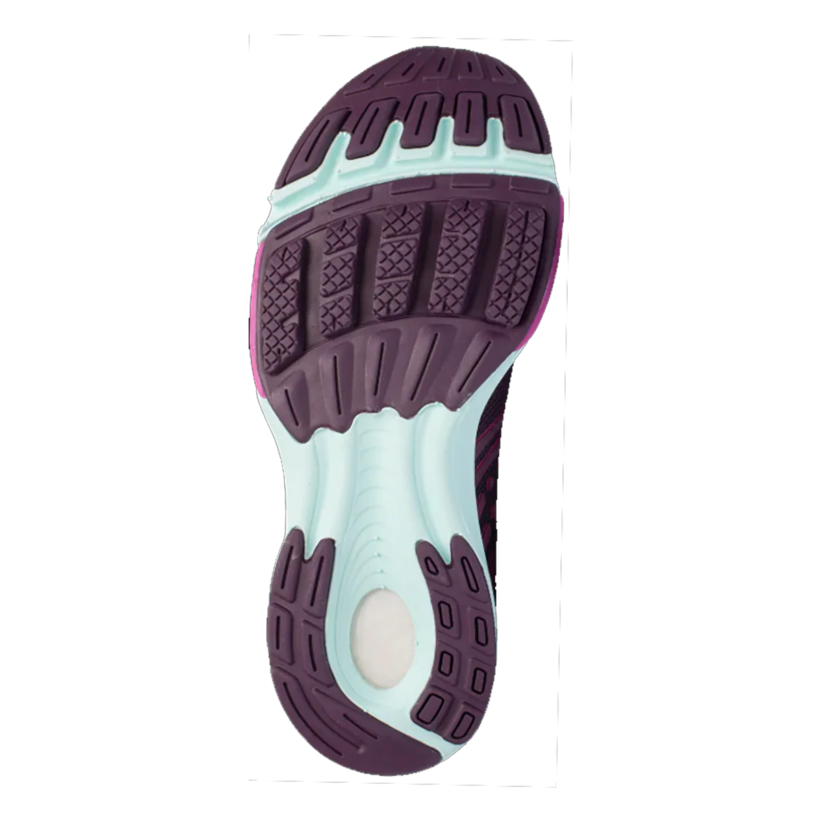 Newton Fate 7 - Image 4