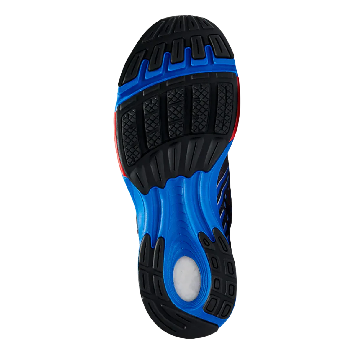 Newton Fate 8 - Image 4