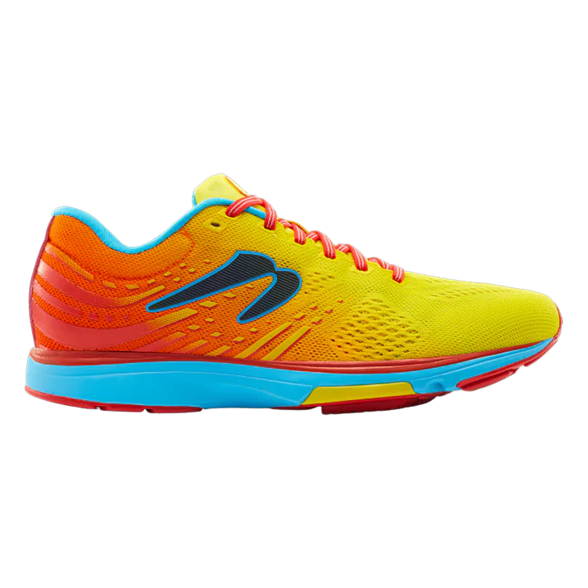 Newton Fate 8 - Image 5