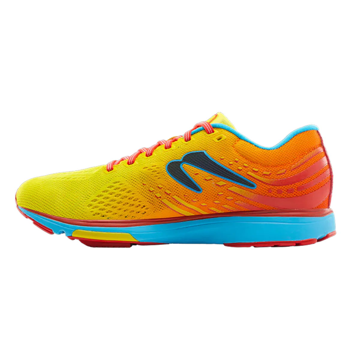 Newton Fate 8 - Image 6