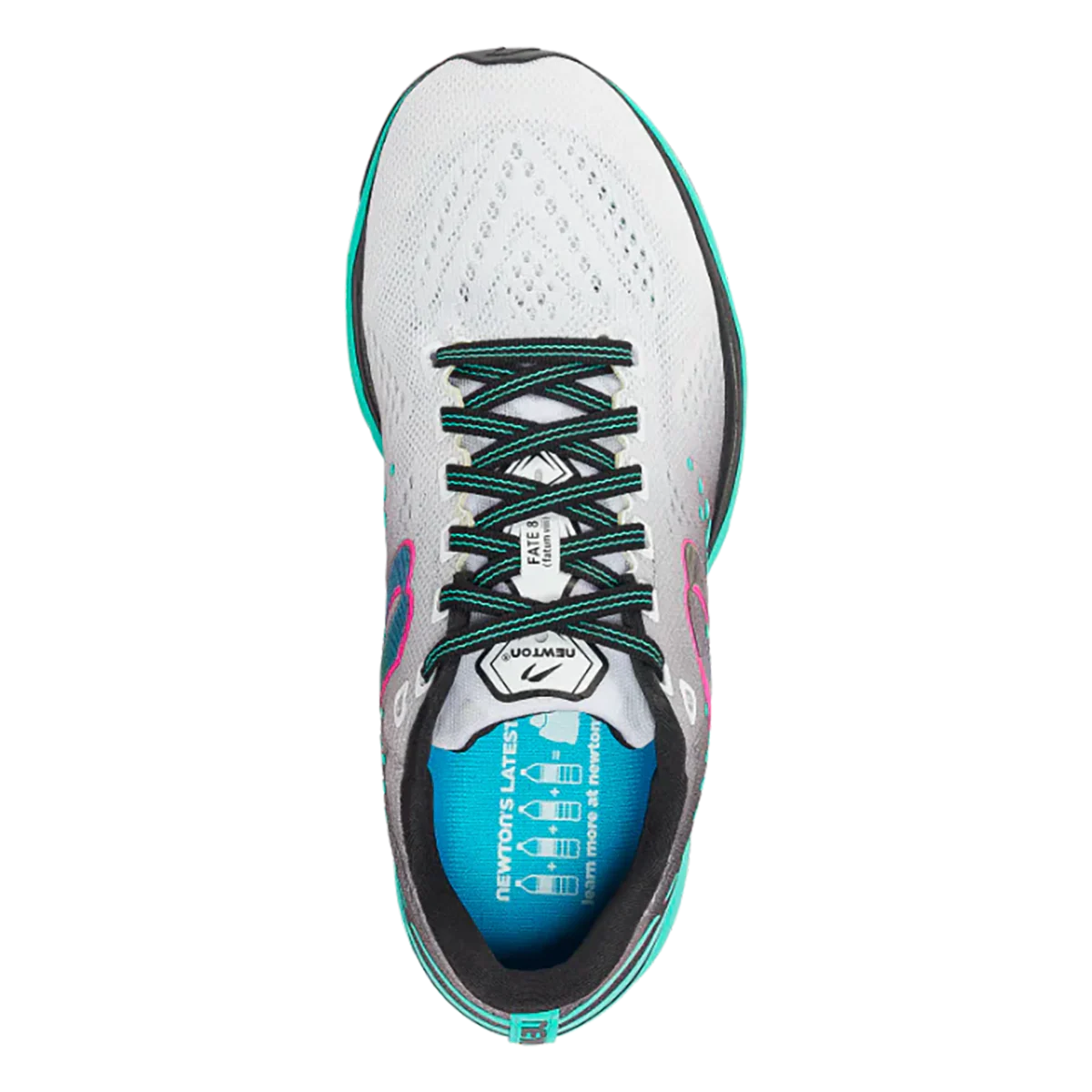Newton Fate 8 - Image 11