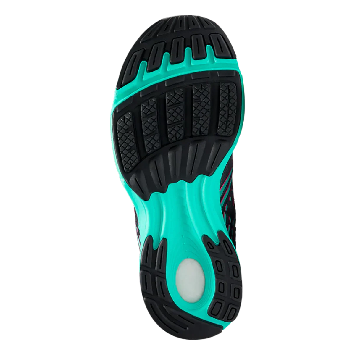 Newton Fate 8 - Image 12