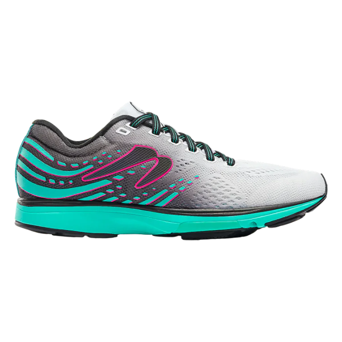 Newton Fate 8 - Image 9