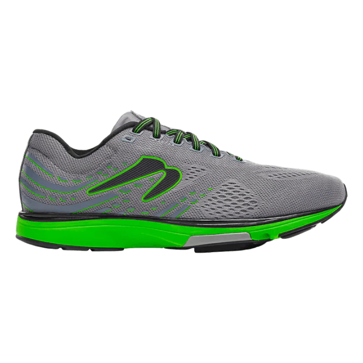 Newton Fate 9