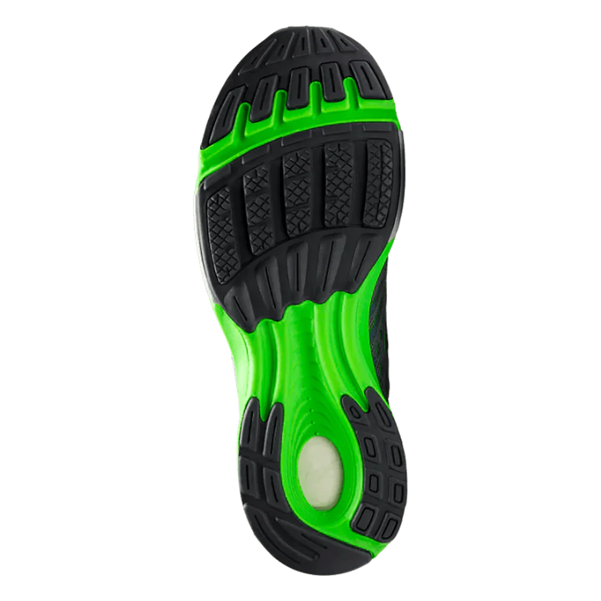Newton Fate 9 - Image 4