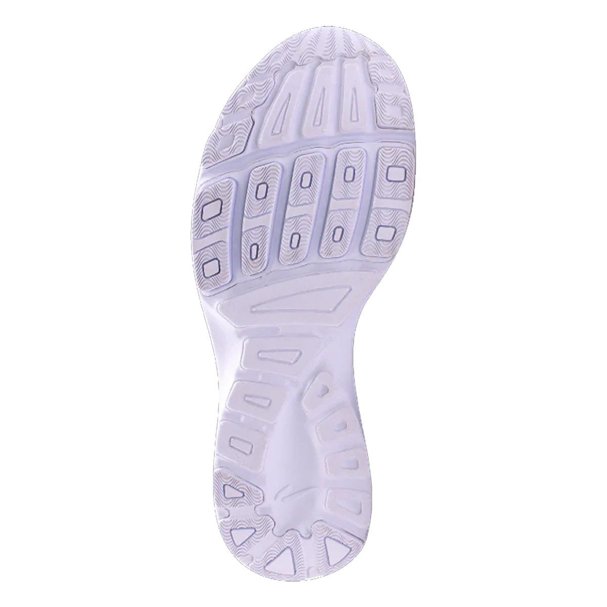 Newton Fusion - Image 8