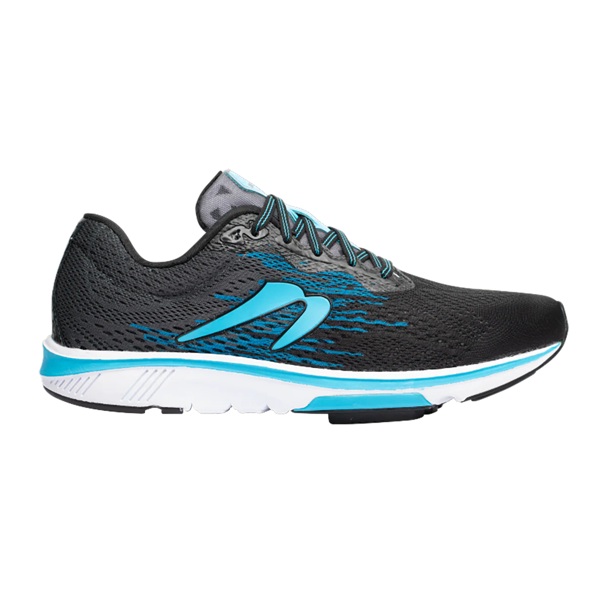 Newton Gravity 10