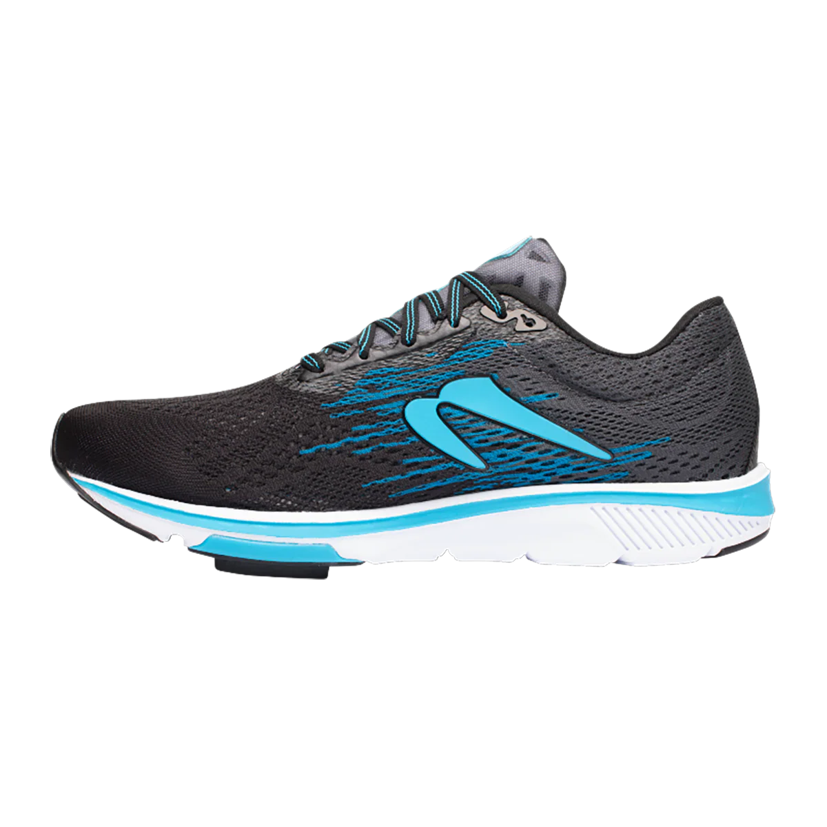 Newton Gravity 10 - Image 2