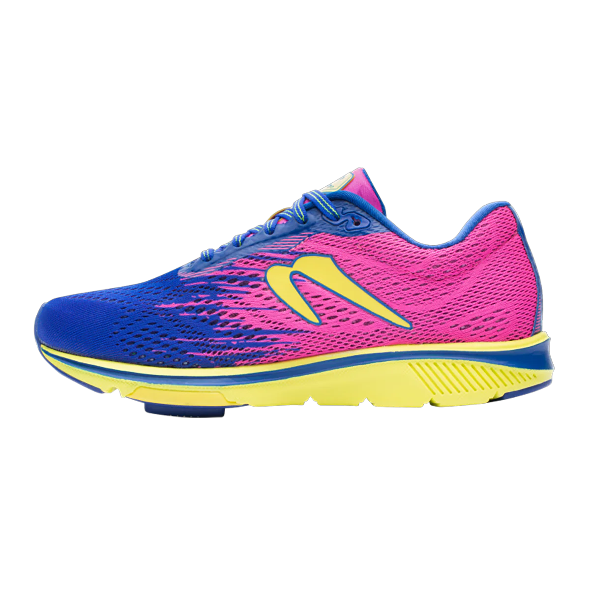 Newton Gravity 10 - Image 6