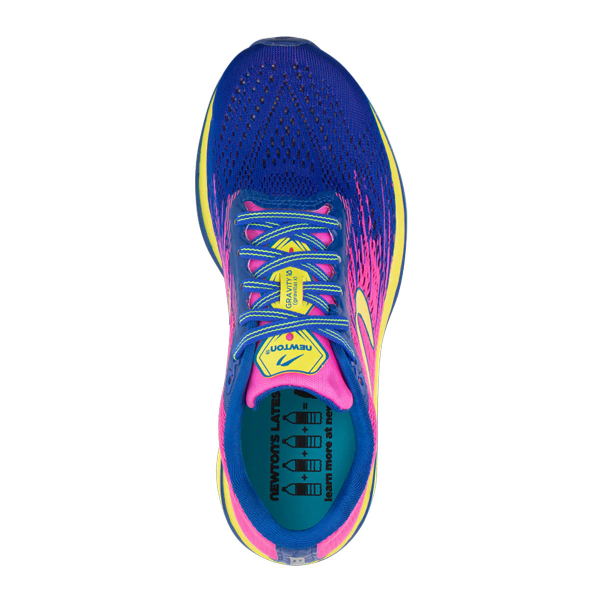 Newton Gravity 10 - Image 7