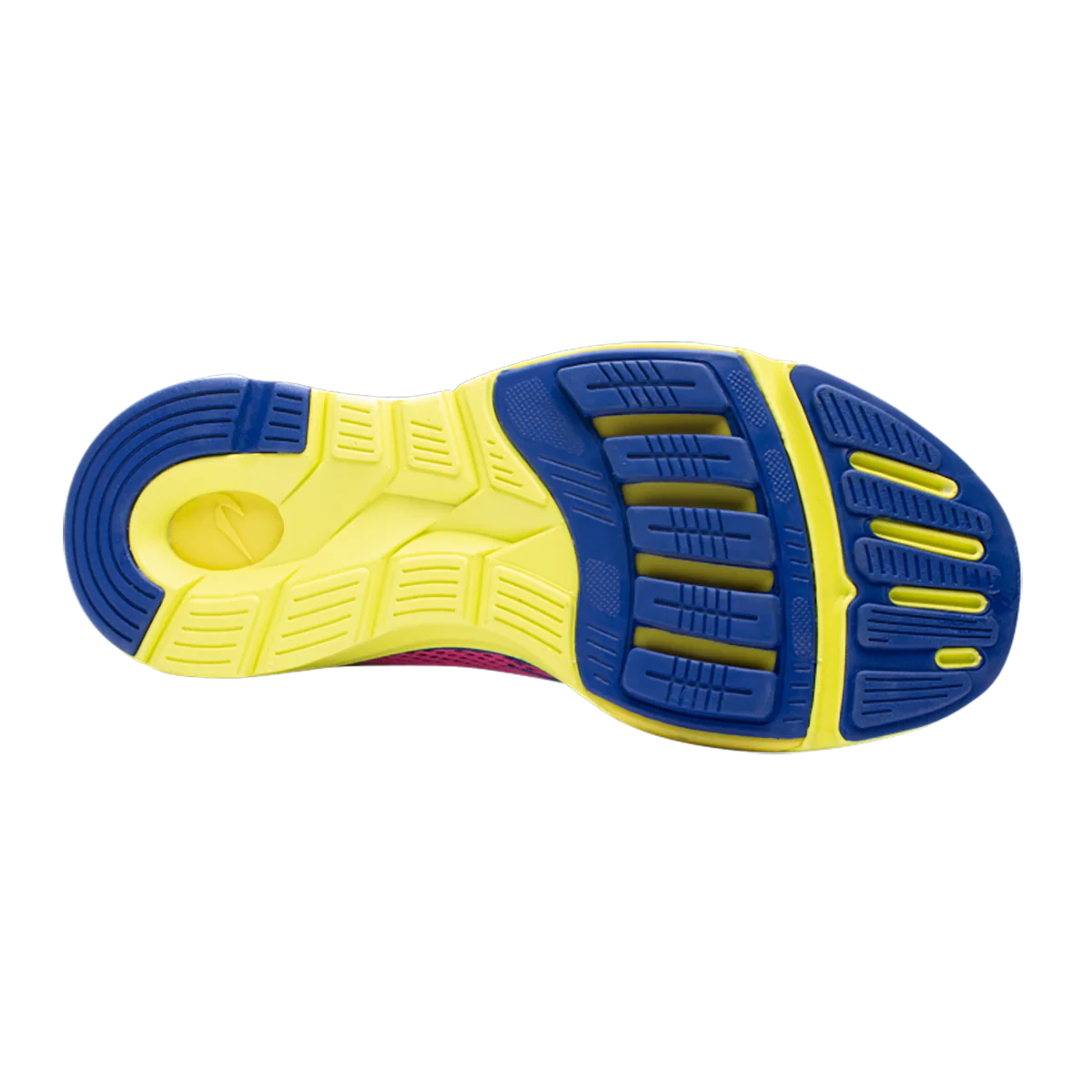 Newton Gravity 10 - Image 8