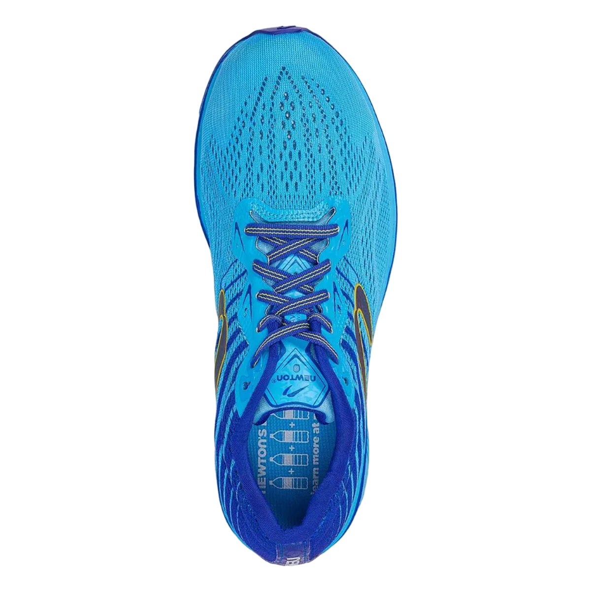 Newton Gravity 11 - Image 3