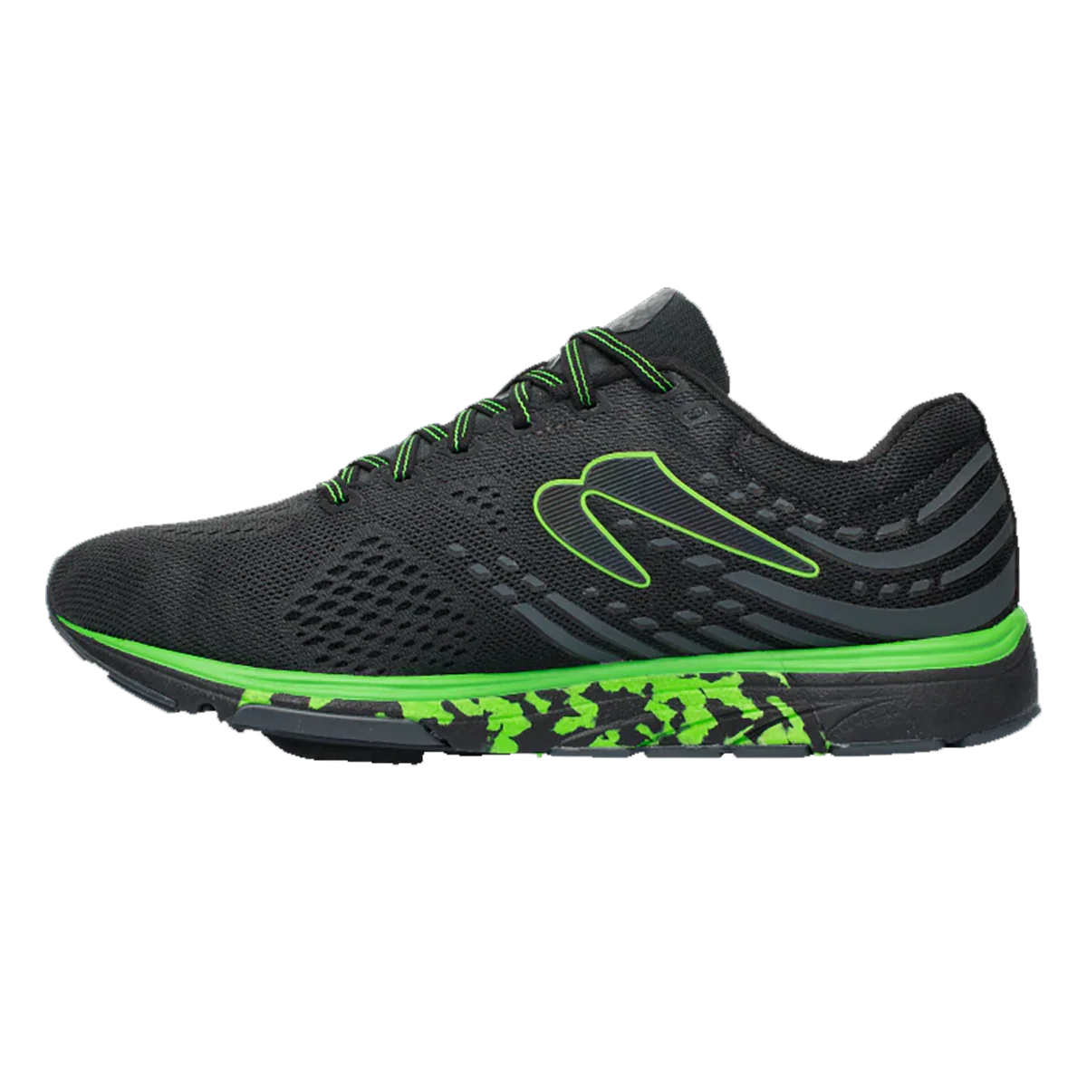 Newton Kismet 7 - Image 2