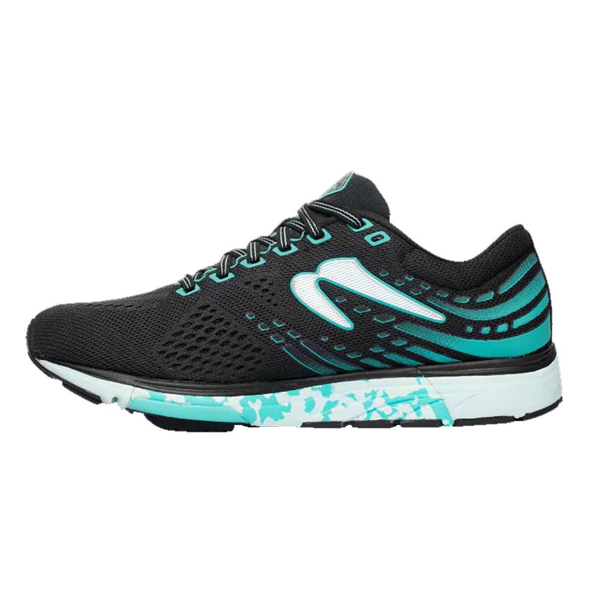 Newton Kismet 7 - Image 2