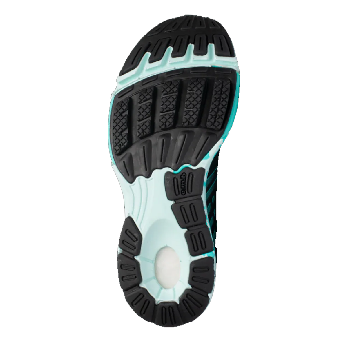 Newton Kismet 7 - Image 4