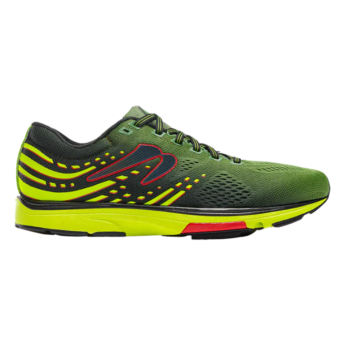 Newton Kismet 8 - Image 5