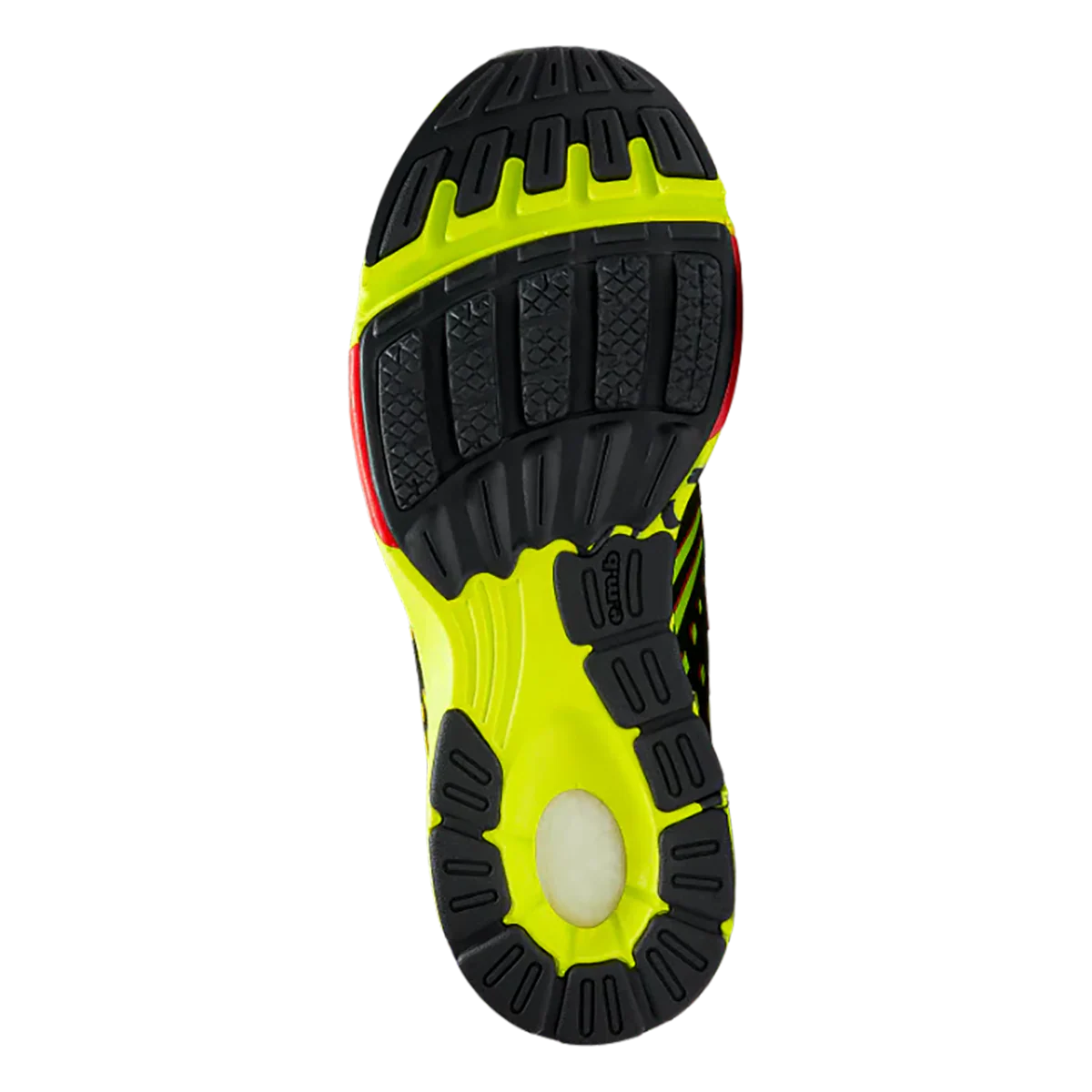 Newton Kismet 8 - Image 8