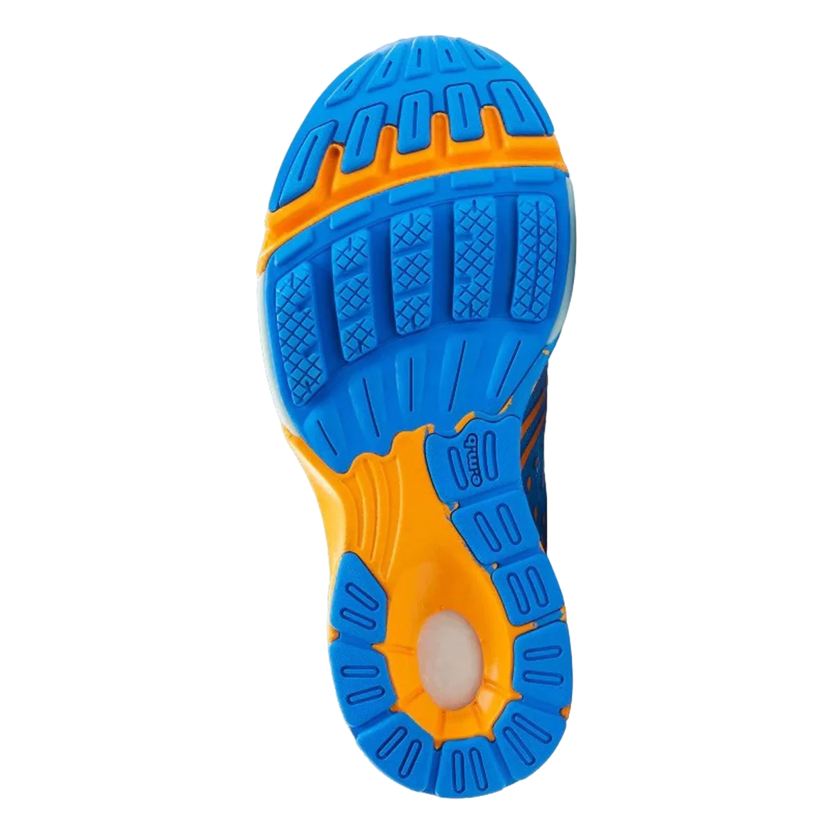Newton Kismet 8 - Image 4