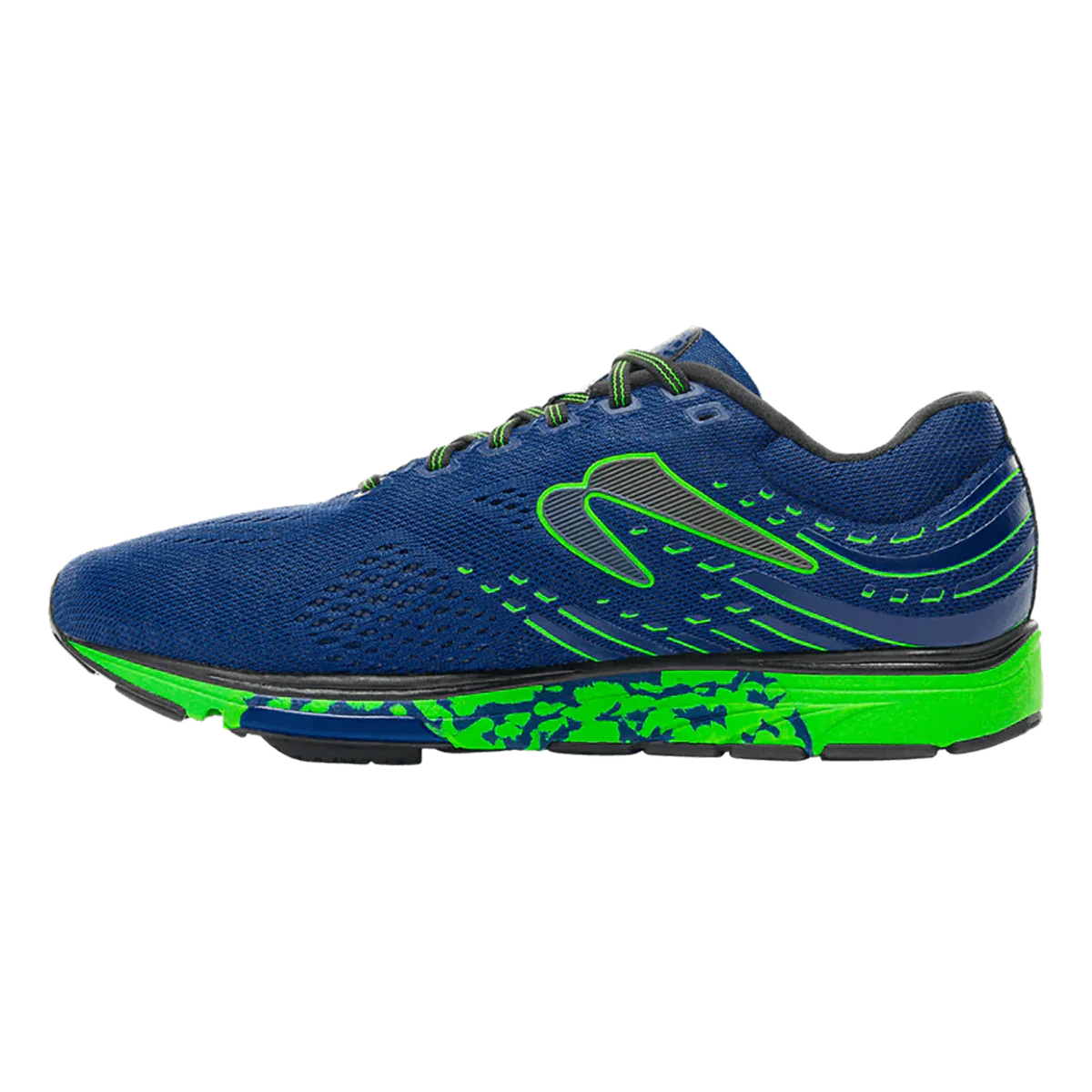 Newton Kismet 9 - Image 2