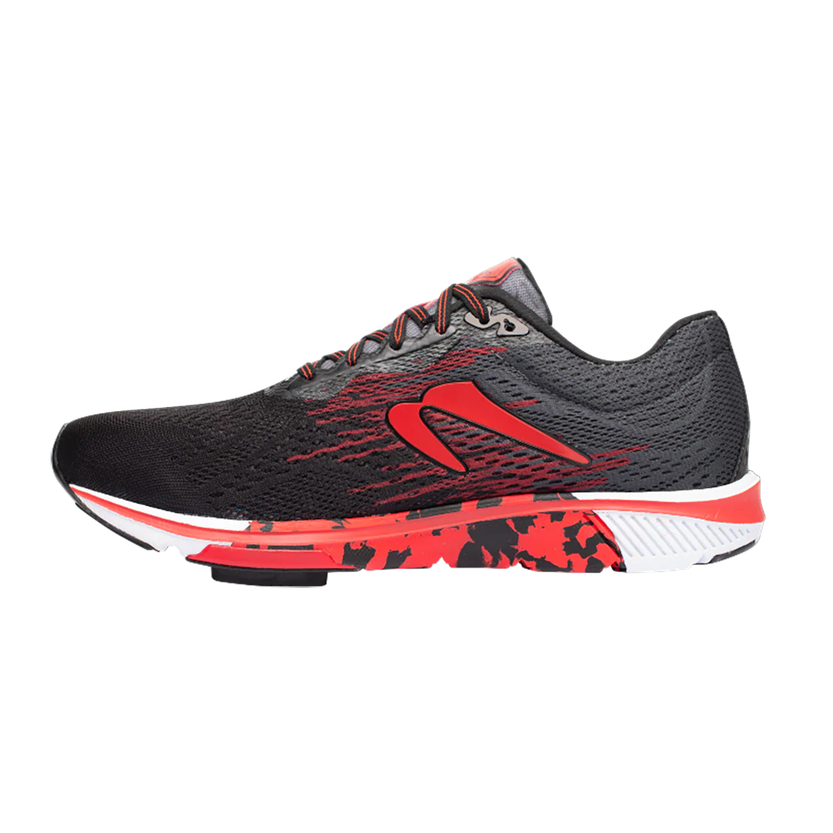 Newton Motion 10 - Image 2
