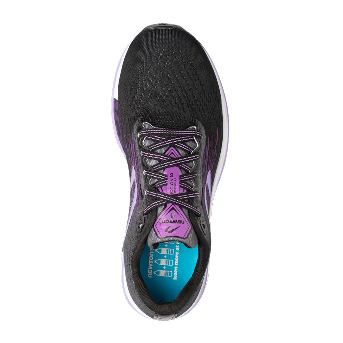 Newton Motion 10 - Image 3