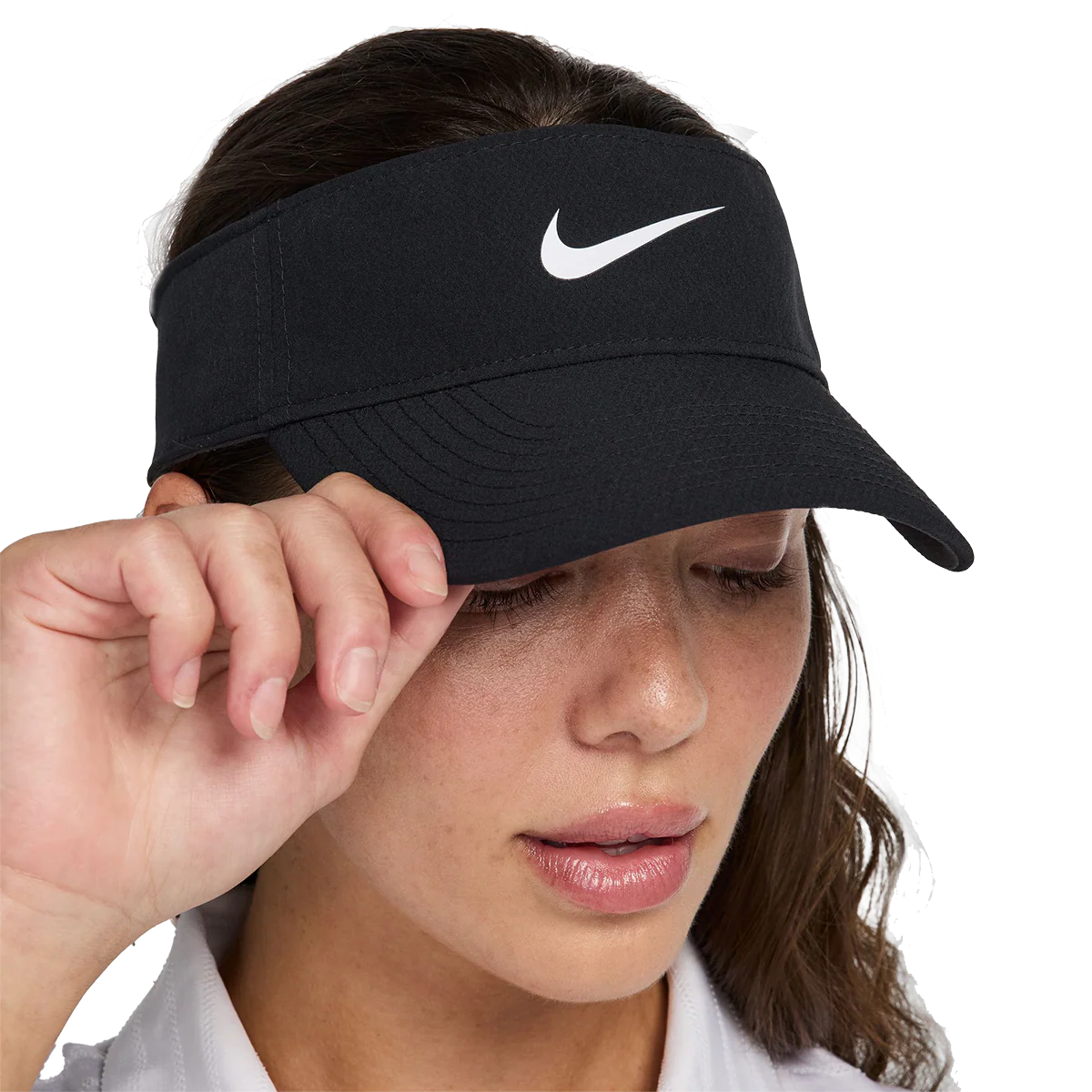 Nike Ace Visor