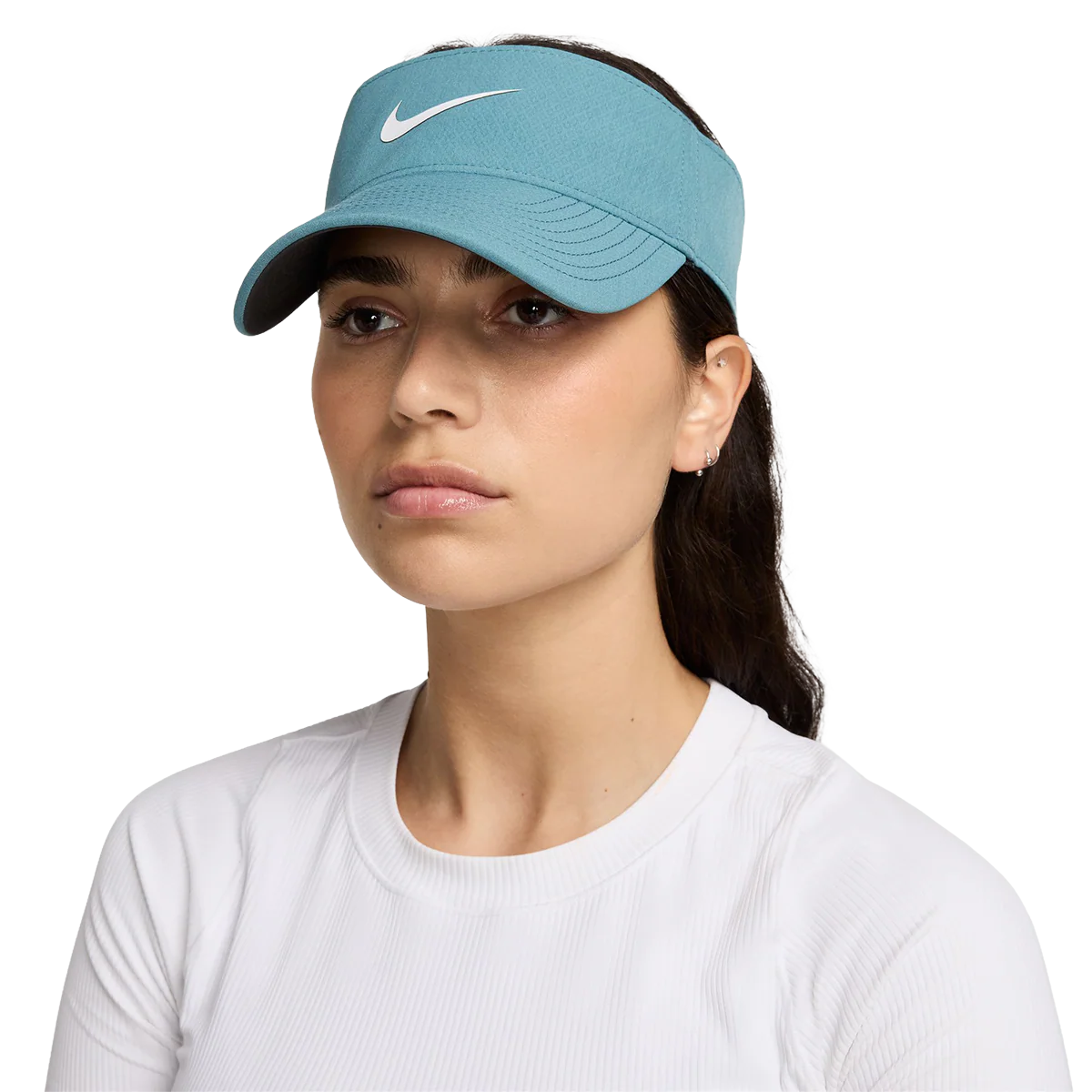 Nike Ace Visor - Image 12