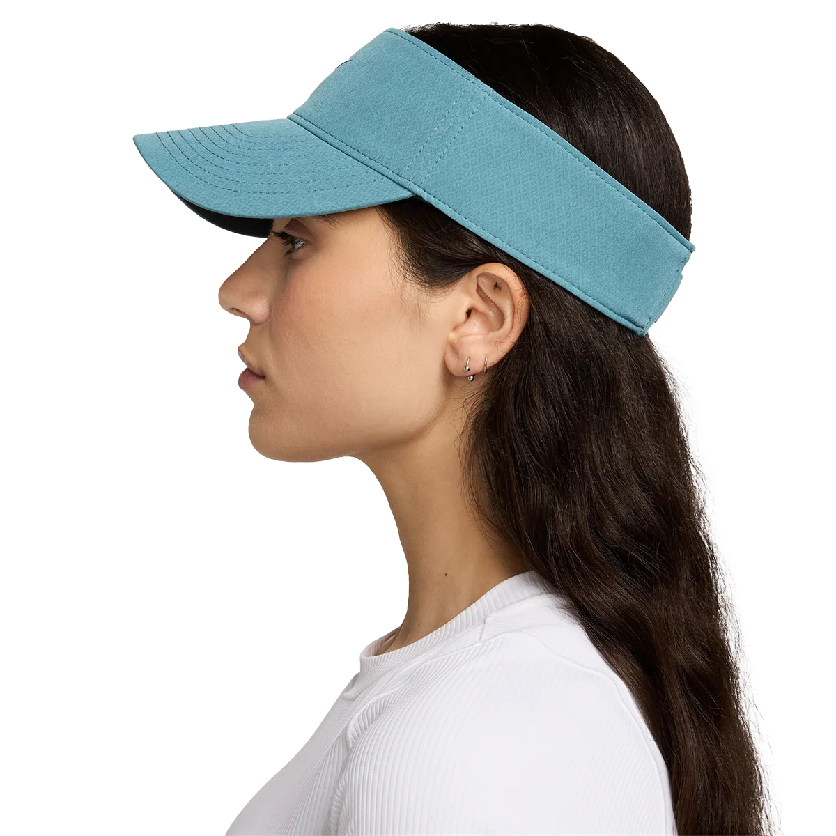Nike Ace Visor - Image 13