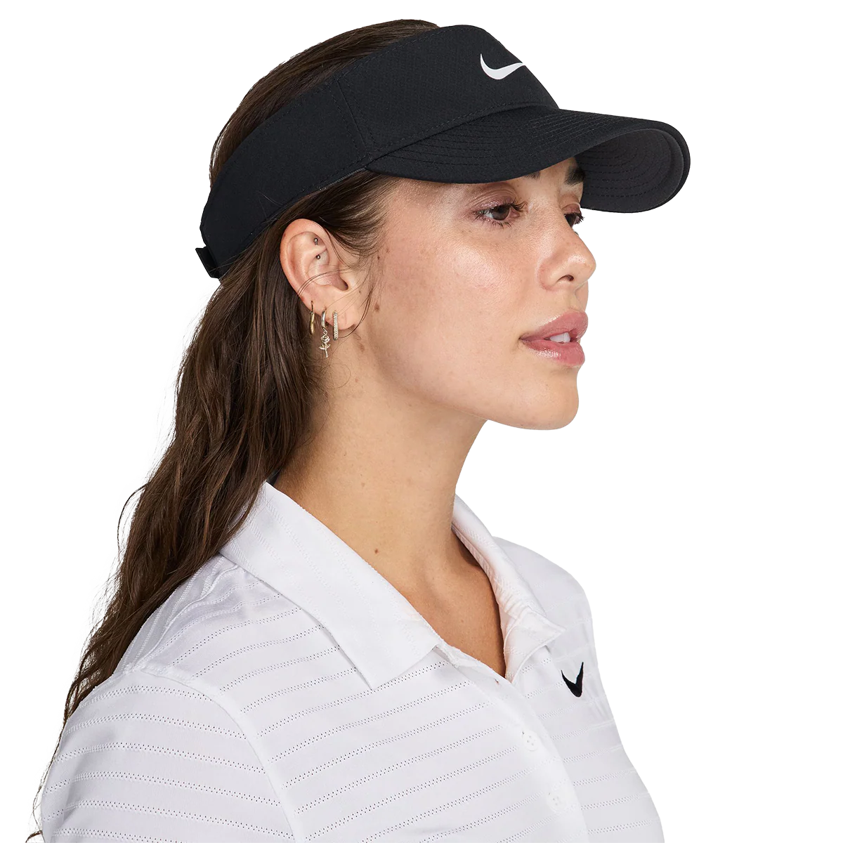 Nike Ace Visor - Image 2